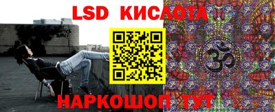 ГАЛЛЮЦИНОГЕННЫЕ ГРИБЫ Можга