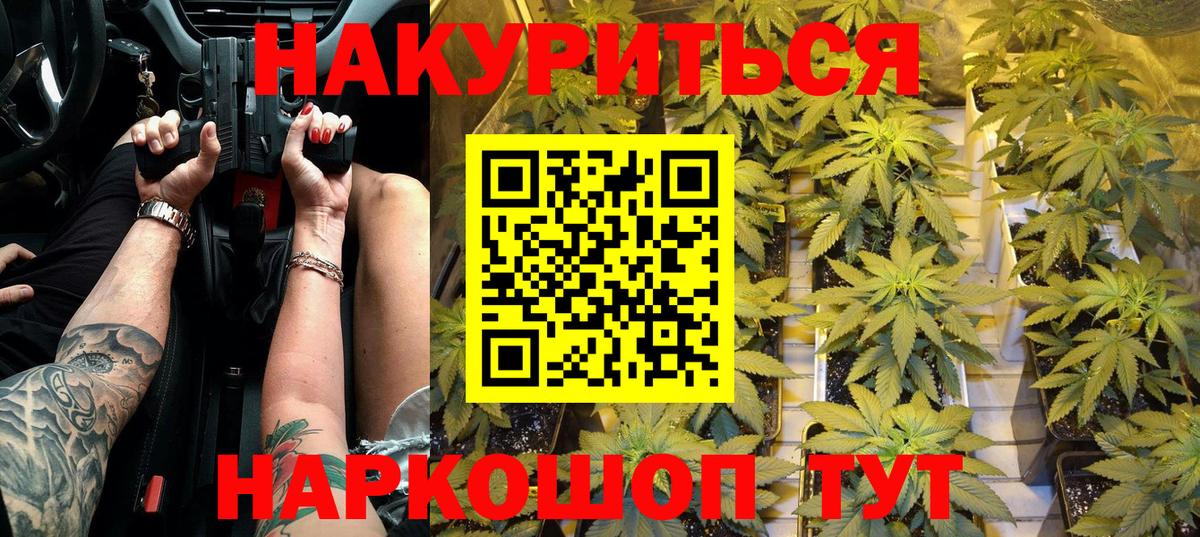 Марихуана сатива Чехов